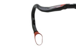 Sprintech Drop Bar Rearview Mirror -Bike Gear World sprintech drop bar rearview mirror 65126 11