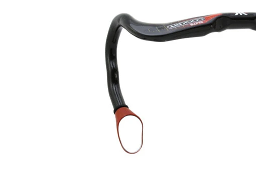 Sprintech Drop Bar Rearview Mirror -Bike Gear World sprintech drop bar rearview mirror 65126 11
