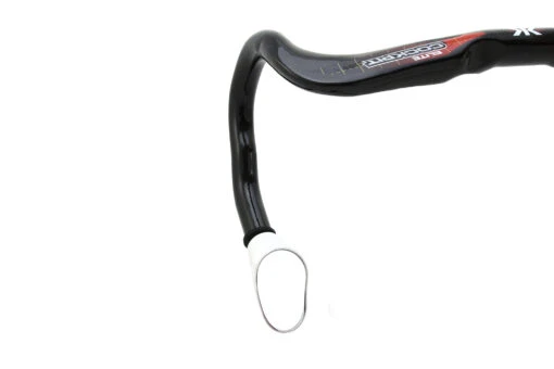 Sprintech Drop Bar Rearview Mirror -Bike Gear World sprintech drop bar rearview mirror 65126 12
