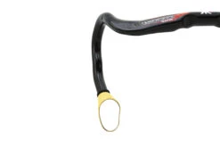 Sprintech Drop Bar Rearview Mirror -Bike Gear World sprintech drop bar rearview mirror 65126 13