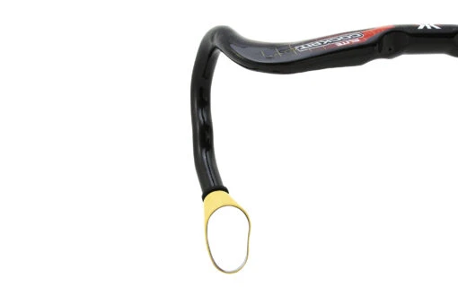Sprintech Drop Bar Rearview Mirror -Bike Gear World sprintech drop bar rearview mirror 65126 13