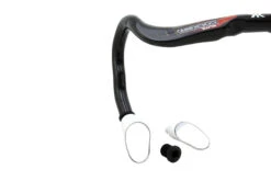 Sprintech Drop Bar Rearview Mirror -Bike Gear World sprintech drop bar rearview mirror 65126 17