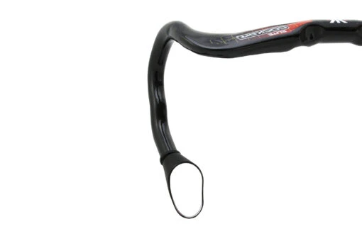 Sprintech Drop Bar Rearview Mirror -Bike Gear World sprintech drop bar rearview mirror 65126 19