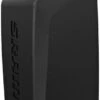 SRAM ETap Battery -Bike Gear World sram am etap battery qty1 286109 1
