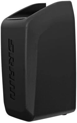 SRAM ETap Battery