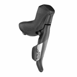 SRAM Apex Shift-Brake System