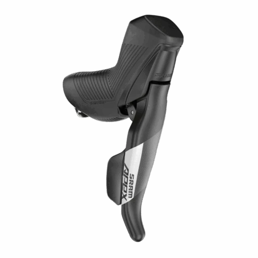 SRAM Apex Shift-Brake System -Bike Gear World sram apex shift brake system iv 722465 1