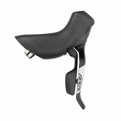 SRAM Apex Shift-Brake System -Bike Gear World sram apex shift brake system si 722465 1