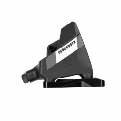 SRAM Apex Shift-Brake System -Bike Gear World sram apex shift brake system si 722465 2