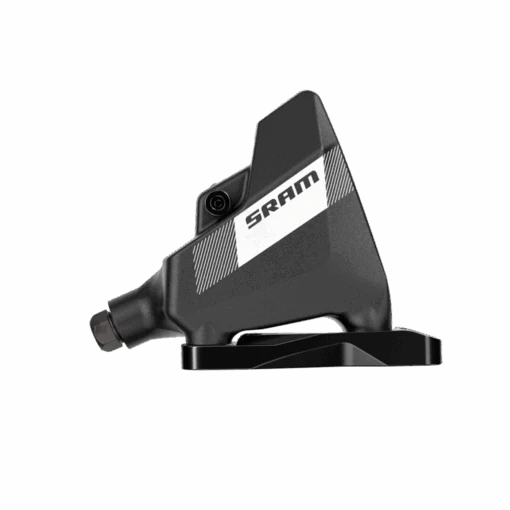 SRAM Apex Shift-Brake System -Bike Gear World sram apex shift brake system si 722465 2