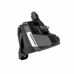 SRAM Apex Shift-Brake System -Bike Gear World sram apex shift brake system si 722465 3