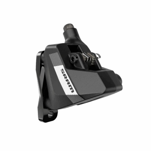 SRAM Apex Shift-Brake System -Bike Gear World sram apex shift brake system si 722465 3