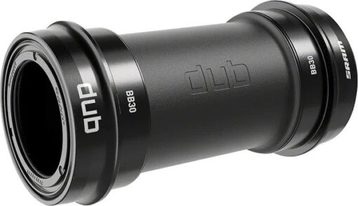 SRAM DUB BB30 Bottom Bracket -Bike Gear World sram dub bb30 bottom bracket 380207 1