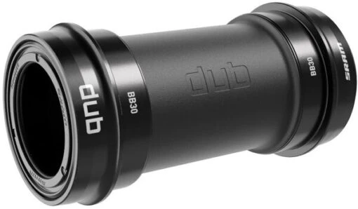 SRAM DUB BB30 MTB Wide Bottom Bracket -Bike Gear World sram dub bb30 mtb wide bottom bracket 394976 1