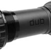 SRAM DUB BSA MTB Wide Bottom Bracket -Bike Gear World sram dub bsa mtb wide bottom bracket 394977 1