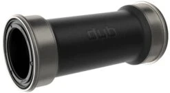 SRAM DUB PF PressFit Bottom Bracket MTB Wide
