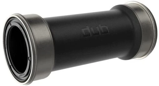 SRAM DUB PF PressFit Bottom Bracket MTB Wide -Bike Gear World sram dub pf pressfit bottom bracket mtb wide 394979 1