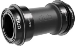SRAM DUB PF30 MTB Wide Bottom Bracket