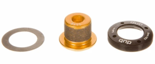 SRAM DUB Self-Extracting Bolt -Bike Gear World sram dub self extracting bolt 404266 11