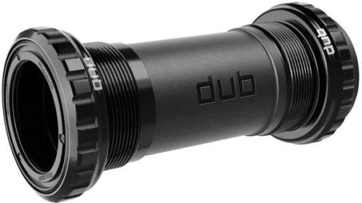 SRAM DUB BSA Bottom Bracket -Bike Gear World sram dub threaded bottom bracket 329311 1
