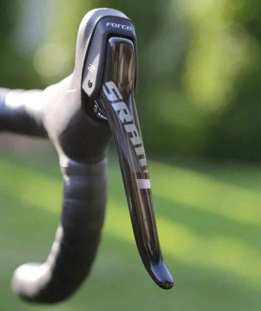 SRAM Force 22 ErgoDynamic Shifters -Bike Gear World sram force 22 ergodynamic shifters 186530 1