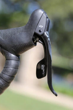 SRAM Force 22 ErgoDynamic Shifters -Bike Gear World sram force 22 ergodynamic shifters 186530 11