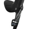 SRAM Force 22 Hydraulic Disc Brake & Brake Lever (Right)