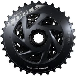 SRAM Force XG-1270 12-Speed Cassette