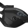 SRAM GX-e X-ACTUATION Trigger Shifter -Bike Gear World sram gx e x actuation trigger shifter 356920 1