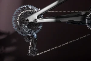 SRAM GX Eagle AXS Rear Derailleur -Bike Gear World sram gx eagle axs rear derailleur 391934 12