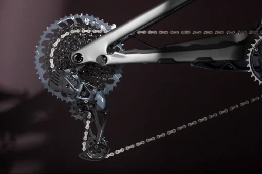 SRAM GX Eagle AXS Rear Derailleur -Bike Gear World sram gx eagle axs rear derailleur 391934 12