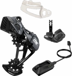 SRAM GX Eagle AXS Upgrade Kit