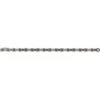 SRAM GX Eagle Chain -Bike Gear World sram gx eagle chain 230259 1 11 1