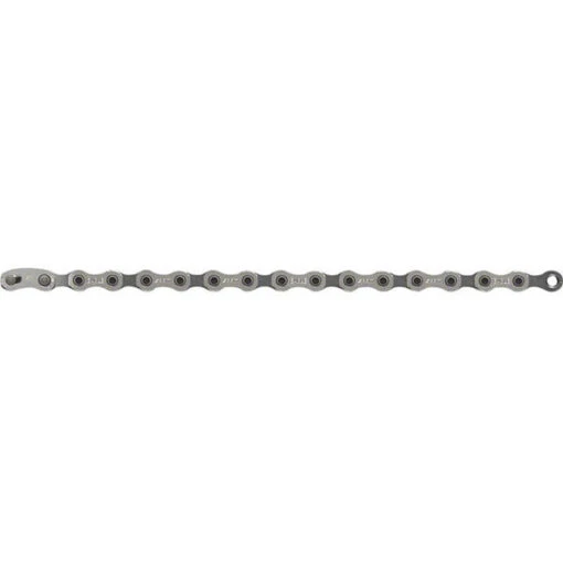 SRAM GX Eagle Chain -Bike Gear World sram gx eagle chain 230259 1 11 1