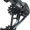 SRAM GX Eagle Rear Derailleur -Bike Gear World sram gx eagle rear derailleur 380378 1