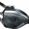 SRAM GX Eagle Single Click Trigger Shifter -Bike Gear World sram gx eagle single click trigger shifter 380335 1