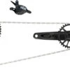 SRAM NX Eagle Boost Groupset -Bike Gear World sram nx eagle boost groupset 380371 1 1