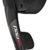 SRAM RED Shift-Brake Control -Bike Gear World sram red 11 speed doubletap control levers 286822 11