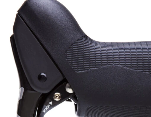 SRAM RED DoubleTap Control Lever -Bike Gear World sram red doubletap control lever 201617 1