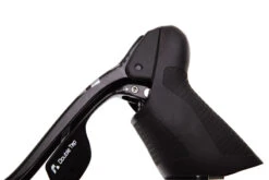 SRAM RED DoubleTap Control Lever -Bike Gear World sram red doubletap control lever 201617 11