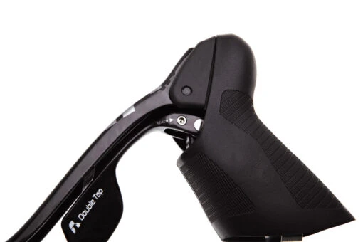 SRAM RED DoubleTap Control Lever -Bike Gear World sram red doubletap control lever 201617 11