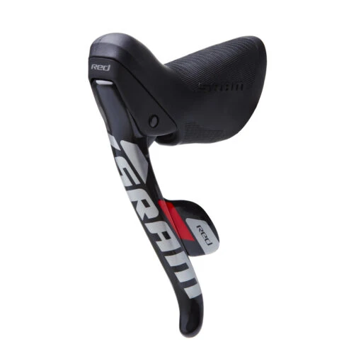 SRAM RED DoubleTap Control Lever -Bike Gear World sram red doubletap control levers copy 201617 1