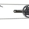 SRAM RED ETap AXS 1X HRD FM Groupset -Bike Gear World sram red etap axs 1x hrd fm groupset 394935 11