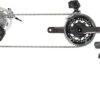 SRAM RED ETap AXS 2x HRD FM Upgrade Kit -Bike Gear World sram red etap axs electronic hrd fm groupset copy 366235 1