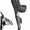 SRAM RED ETap AXS HRD Shift-Brake System -Bike Gear World sram red etap axs hrd shift brake system 366229 11