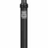 SRAM Reverb AXS XPLR -Bike Gear World sram reverb axs xplr 402889 12