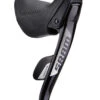 SRAM Rival 22 DoubleTap Mechanical Lever -Bike Gear World sram rival doubletap yaw control lever 227715 1