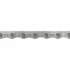 SRAM Rival Flattop Chain W/PowerLock -Bike Gear World sram rival flattop chain with powerlock 394985 1