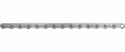 SRAM Rival Flattop Chain W/PowerLock
