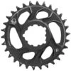 SRAM X-Sync 2 Eagle Direct Mount Chainring -Bike Gear World sram x sync 2 eagle direct mount chainring 264016 1